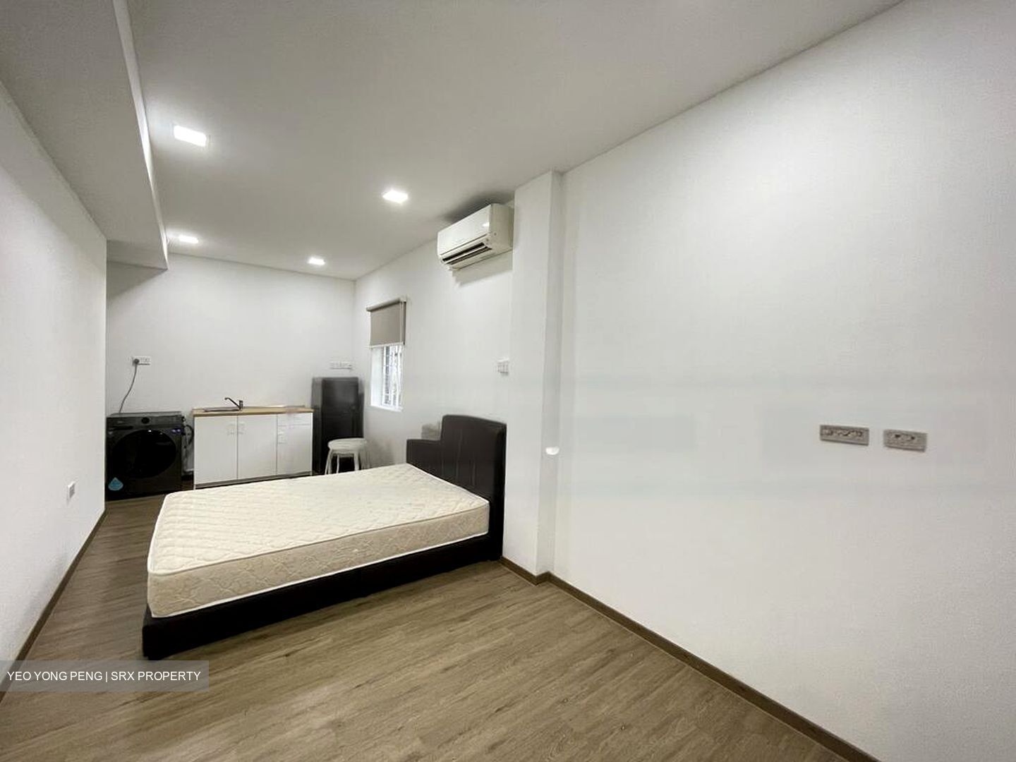 Springwood (D5), Terrace #584424901